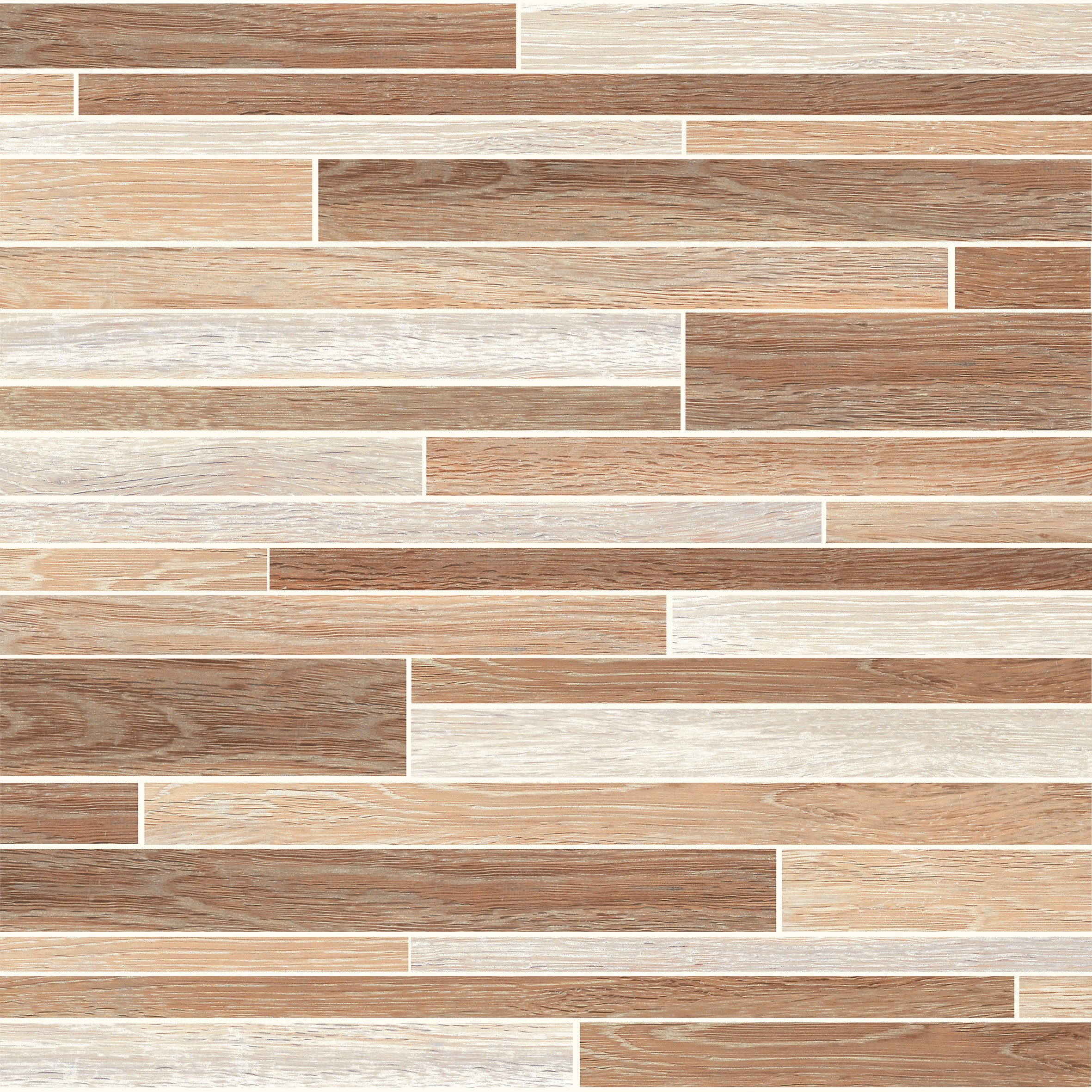 Macam Macam Jenis Keramik Lantai Imagesee - vrogue.co